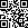 https://qudsonline.ir/xbx3G