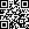 https://qudsonline.ir/xbDmt