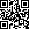 https://qudsonline.ir/xc7dg