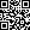 https://qudsonline.ir/xctxb