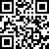 https://qudsonline.ir/xcWX4