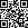 https://qudsonline.ir/xcckR
