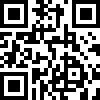 https://qudsonline.ir/x8zkH