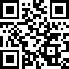 https://qudsonline.ir/x4Sng