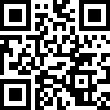 https://qudsonline.ir/xc4rG