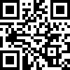 https://qudsonline.ir/xcFQ8