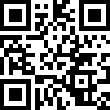 https://qudsonline.ir/xcxtX