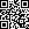https://qudsonline.ir/xbRLg