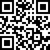 https://qudsonline.ir/x9qsK