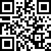 https://qudsonline.ir/xcgFB