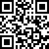 https://qudsonline.ir/x6z9R
