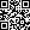 https://qudsonline.ir/x94TR