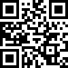 https://qudsonline.ir/xcDLc
