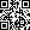 https://qudsonline.ir/xc7q5
