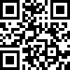 https://qudsonline.ir/xb4MK