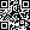 https://qudsonline.ir/xbT2d