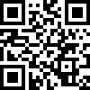 https://qudsonline.ir/xcXvg