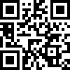 https://qudsonline.ir/x9mBH