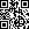 https://qudsonline.ir/xbVFC