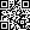 https://qudsonline.ir/xbWsx