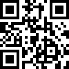 https://qudsonline.ir/x8MHL