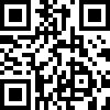 https://qudsonline.ir/x8pBP