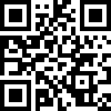 https://qudsonline.ir/x9szz