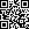 https://qudsonline.ir/xbGxM