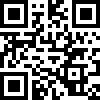 https://qudsonline.ir/xcDHP