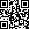 https://qudsonline.ir/xcknK