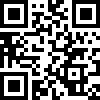 https://qudsonline.ir/xbQD3