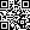 https://qudsonline.ir/xcfND