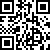 https://qudsonline.ir/x8qRh