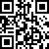 https://qudsonline.ir/xbNVY