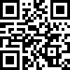 https://qudsonline.ir/x8nKy