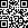 https://qudsonline.ir/x9hRg
