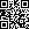 https://qudsonline.ir/x8XPp