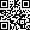 https://qudsonline.ir/x7JRH