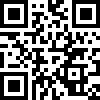https://qudsonline.ir/x7tXW