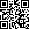 https://qudsonline.ir/x7wTt