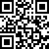 https://qudsonline.ir/x8f5P