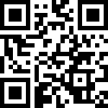 https://qudsonline.ir/xcbWM