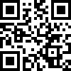 https://qudsonline.ir/x7CqQ