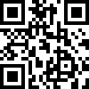 https://qudsonline.ir/x94VC
