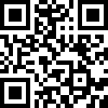 https://qudsonline.ir/x66zZ