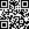 https://qudsonline.ir/xcJws