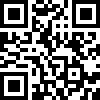https://qudsonline.ir/x8vhT