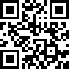 https://qudsonline.ir/xcjdt