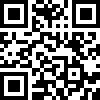 https://qudsonline.ir/x7Rv3