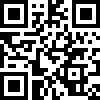 https://qudsonline.ir/x7BvH